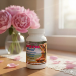 MTF Natural Transition Pills: Small Routine Changes That Can Make a Difference