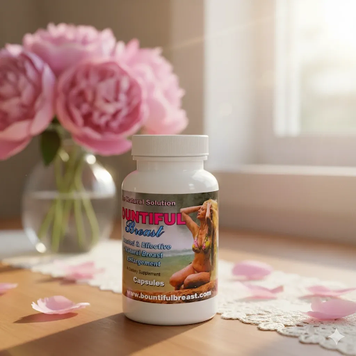 MTF Natural Transition Pills: Small Routine Changes That Can Make a Difference