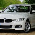 Complete Vehicle Care for Reliable Performance and Long-Term Protection