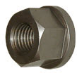 How the Right Workholding Device Improves Machining Accuracy