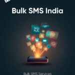 Bulk SMS India: The Smart Communication Solution for Businesses