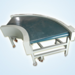 Chain Conveyor Suppliers in Hyderabad: Powering Industrial Automation and Material Handling