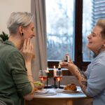 Simple Tips for Safe and Honest Sugar Dating Connections