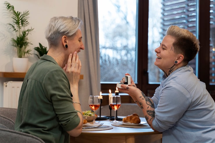 Simple Tips for Safe and Honest Sugar Dating Connections