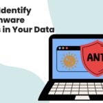 How to Identify Ransomware Threats in Your Data
