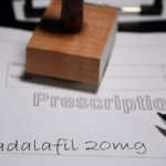 Cialis 20mg Tablets: Long-Lasting Support for Better Confidence