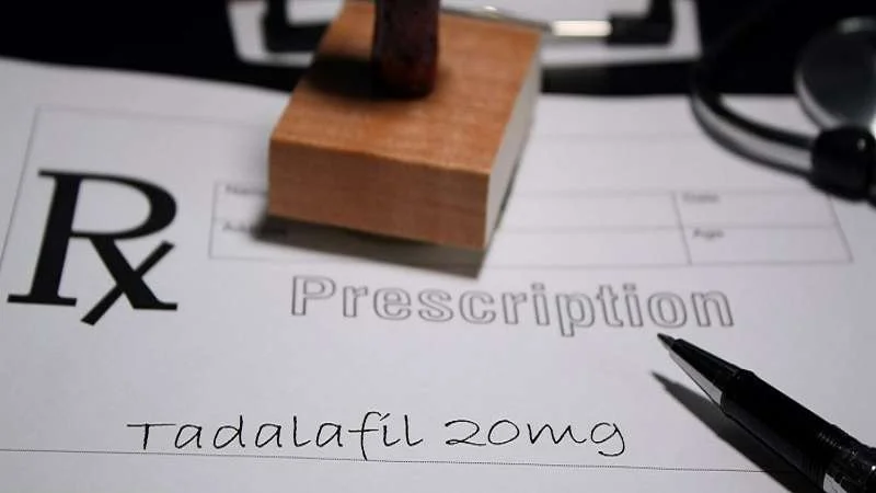 Cialis 20mg Tablets: Long-Lasting Support for Better Confidence