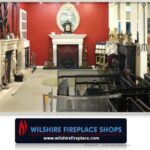 Wilshire Fireplace Shops – Luxury Fireplace Products & Custom Hearth Designs