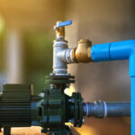 Water Pump Prices In Kenya For Irrigation Buyers Who Need A Steady Flow During Peak Seasons