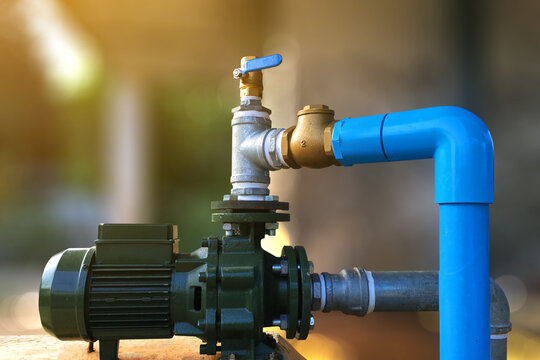 Water Pump Prices In Kenya For Irrigation Buyers Who Need A Steady Flow During Peak Seasons