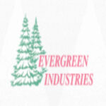 How Hotels, Restaurants & Event Venues Use Bulk Christmas Garland to Create Viral Holiday Decor