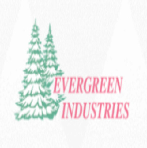 How Hotels, Restaurants & Event Venues Use Bulk Christmas Garland to Create Viral Holiday Decor