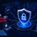 Software Supply Chain: Threat Watch
