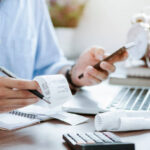 Expert Small Business Financial Statement Audit and Reporting Atlanta by Platinum Financial Services Team Experts