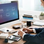 Azure Expert MSP: The Key to Secure and Scalable Cloud Operations