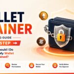 What Should I Do Before My Wallet Gets Drained? Learning Guide Step by Step