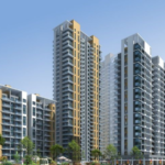 Sumadhura Elysium Bangalore Homes with Best Facilities