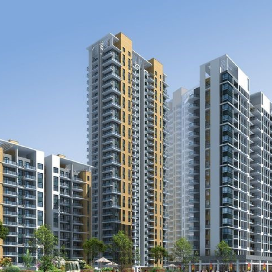 Sumadhura Elysium Bangalore Homes with Best Facilities