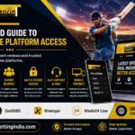 11xplay Online ID Login, Gold365 & Khelo24 Live – BestBettingIndia.com