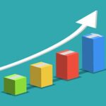 Cybersecurity Managed Services: Staying Ahead of Hidden Threats
