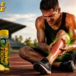 Best Recovery Drinks for Australian Athletes