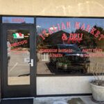 How Custom Storefront Signs Help Denver Retail Stores Stand Out in Busy Commercial Areas
