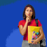 Fully Funded Scholarships at French Universities for Indian Students