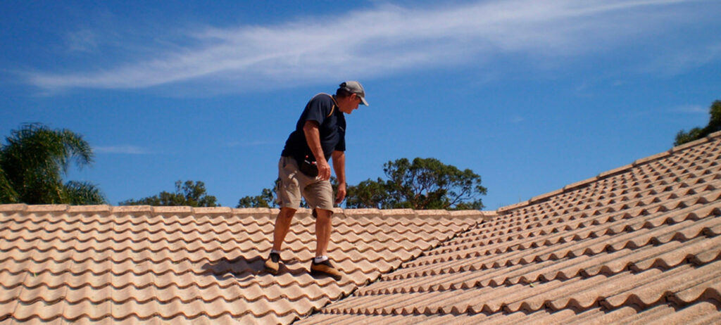What Red Flags Can a Building and Pest Inspection Reveal?