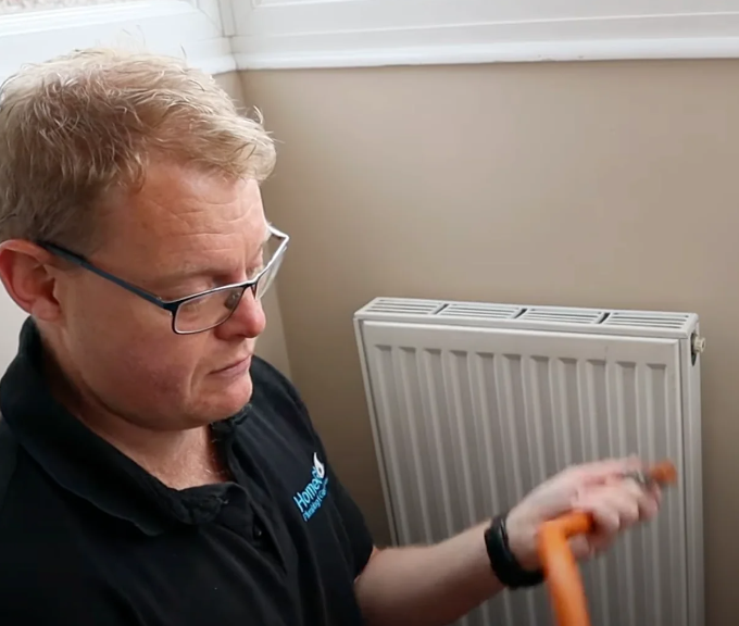 Why Ignoring Minor Plumbing Issues Can Cost You More Than You Think