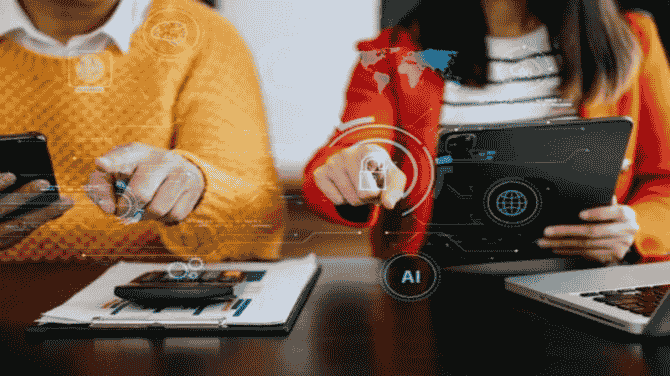 Top 7 Demand Generation Platforms 2026 Buyers Guide