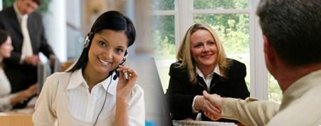 Connecting People Through Expert Translation And Interpretation Service in Florida