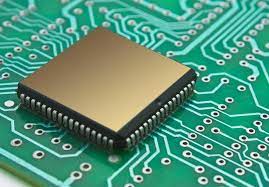 Next-Generation Networking Performance With Advanced Offload Engines