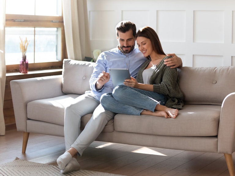 Best Marriage and Relationship Counseling Services At Affordable Prices
