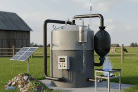 What Are the Most Common STP Maintenance Problems?