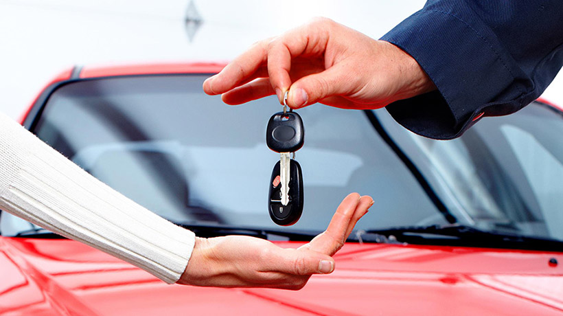 Enjoy Island Freedom with Affordable Car Rentals in Turks and Caicos