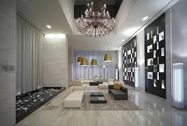Interior Design Firm in Dubai | Timeless Designs for Contemporary Living