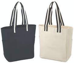 Tote Bags Wholesale in Lahore – High Quality Canvas & Cotton Bags in Bulk