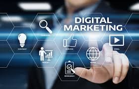Top SEO Packages in Lahore 2026 | Increase Traffic & Sales
