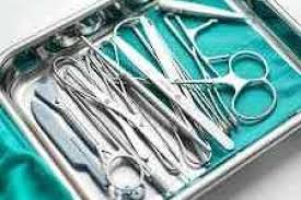Dental Instrument in US: Best Quality Tools Guide 2026
