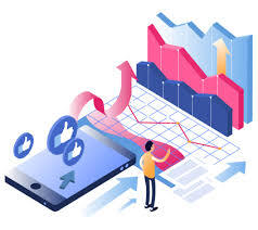 Performance Marketing Services in Seattle for Modern Digital Advertising Strategies