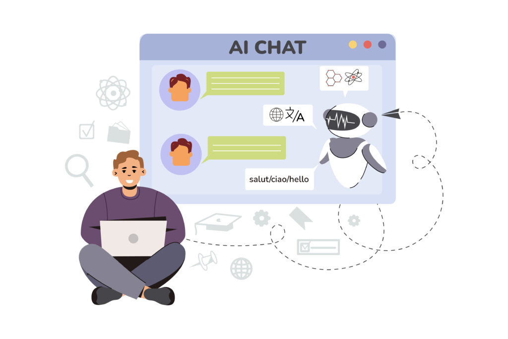 How to Integrate ChatGPT Into Your Website: A Complete Step-by-Step Guide