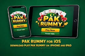Pak Rummy Game Download APK |New Earning App| 2026