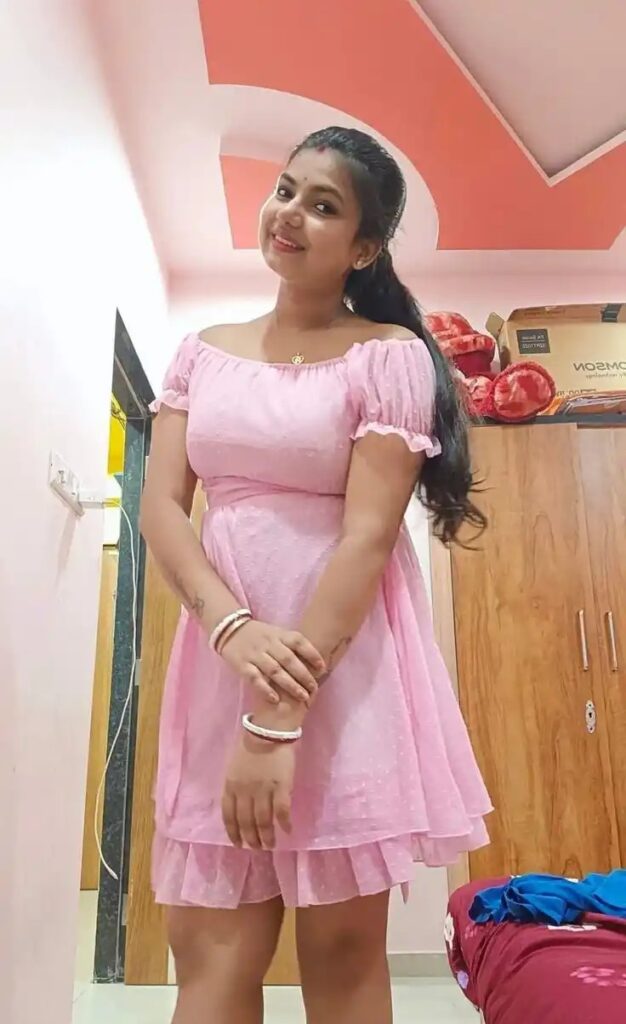 Make the best choice of selecting Bhopal escort service today and find bold and adventurous girls