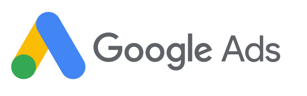 Why AI-Powered Google Ads Agencies Are Winning More Clients Than Traditional PPC Agencies