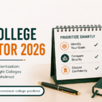NEET College Predictor 2026 for Smarter Counseling Prioritization: How to Choose the Right Colleges Without Feeling Overwhelmed