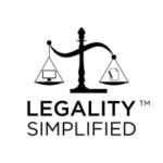 How Automated Board Assessments Save Time for Companies and Committees