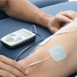 Discover Lasting Wellness at Physio Center Dubai
