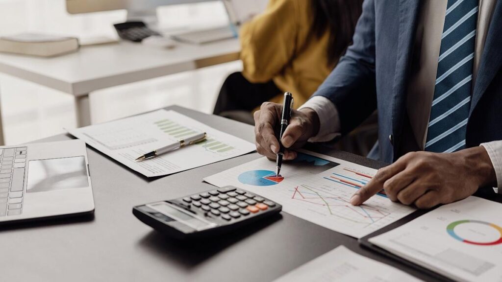 Tax Planning Services in Warren, NJ: A Smart Approach to Financial Success