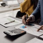 Tax Planning Services in Warren, NJ: A Smart Approach to Financial Success