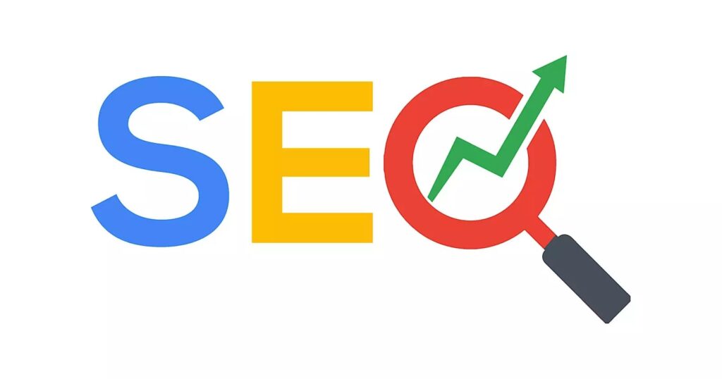 Understanding SEO Agency Dubai Services for Modern Brands